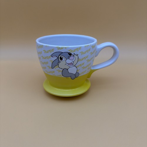 Mug walt disney pan - mug,