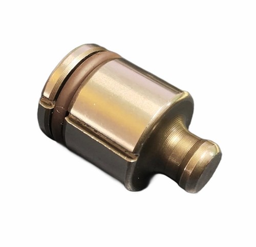 Piston joint bosch - joint,