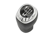 Pommeau Levier de Vitesse Pour