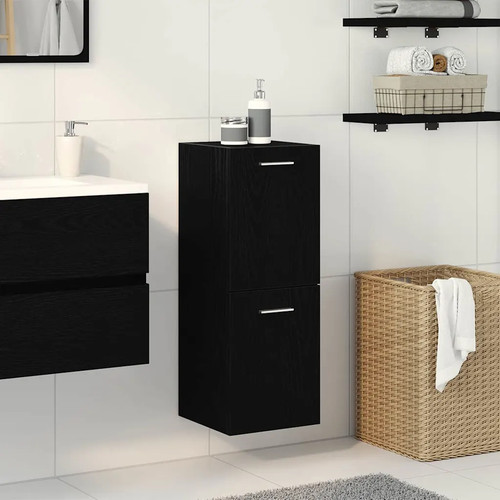 Armoire salle bain - de, de