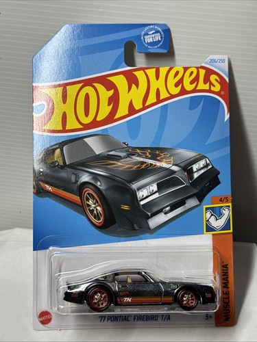 Hotwheels sth - 1/64, 🇨🇵
