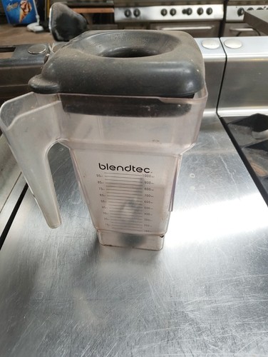 Blendtec bol blender l - blender,