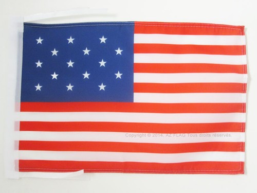 Drapeau usa étoiles - usa,