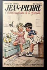 Affichette,affiche, première