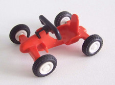 Playmobil -- Pièce de