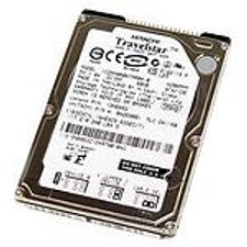 Hitachi 60 GB,Internal,4200