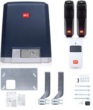BFT Deimos BT B600 KIT EE