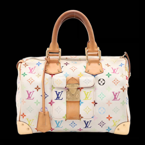 Louis vuitton bowling - louis,