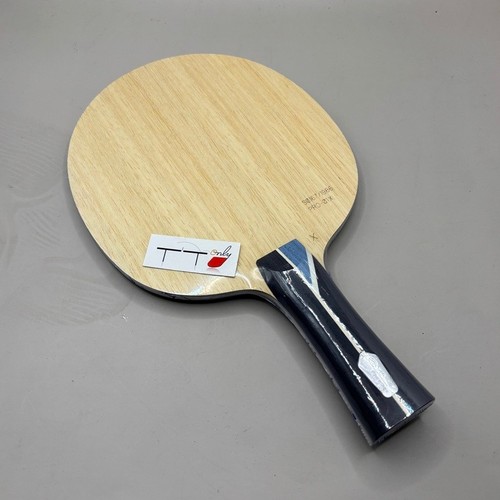 Yinhe arylate carbon table - carbon,