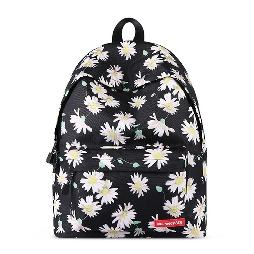 Sac dos mode cartable - mode,
