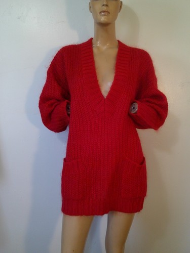 Vtg 80s womens - vtg, oversize