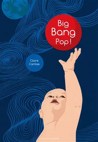 Big bang pop - , !,