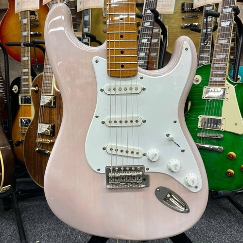 12685 squier classic vibe - 【12685】squier,