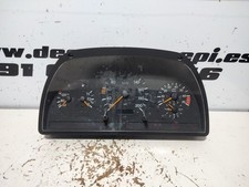 0005423301 COMPTEUR DE VITESSE