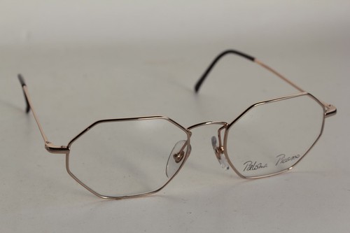 Lunettes paloma picasso 3763 - paloma,