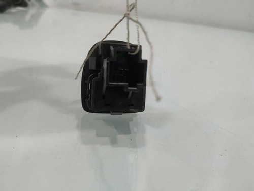 1x4310n930ac interrupteur - 1x4310n930ac,