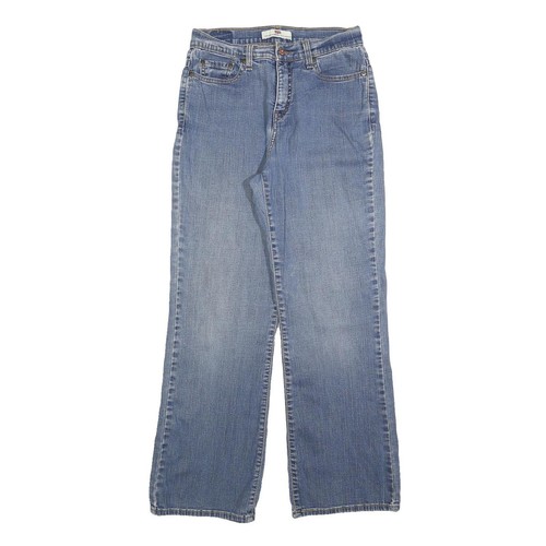 Levi 512 jeans femme bootcut - levi's,