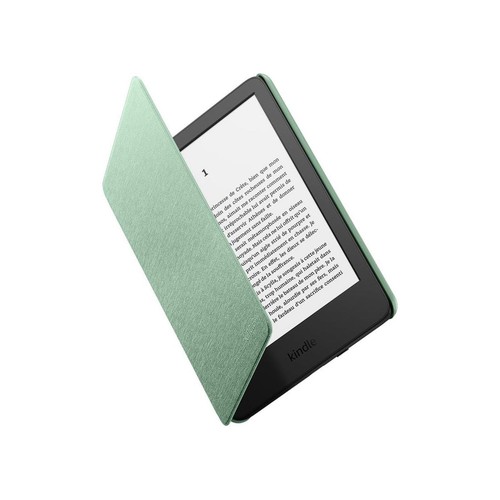 Housse amazon kindle modèle - housse,