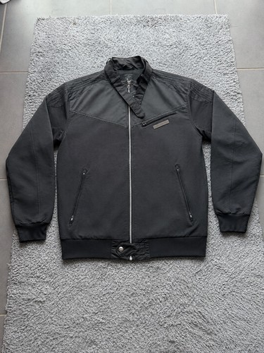 Adidas originals veste homme - originals,