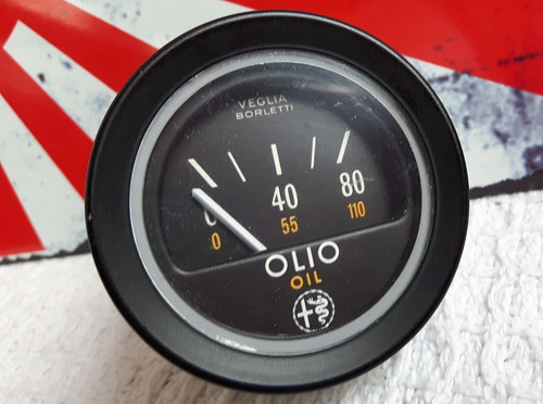 Alfa romeo alfasud - alfa,
