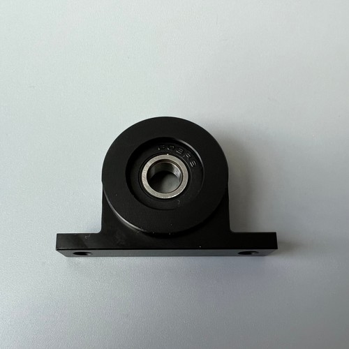 Noritsu part a015955 - part, for