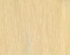 FEUTRINE 1 mm BEIGE
