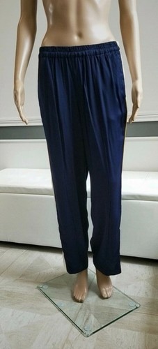 Bellerose pantalon sport - bellerose, de