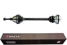 Arbre avant Droit Skoda Kodiaq