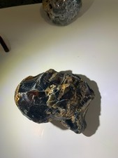 Ambre naturel d’Indonésie