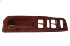 Poignet de porte, équipment