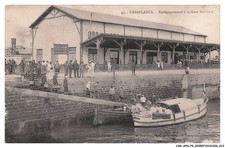 CAR-AFNP9-0410-MAROC -