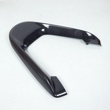 Cache poignée passager pour