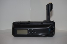 Grip Batterie CANON BG-E6 pour