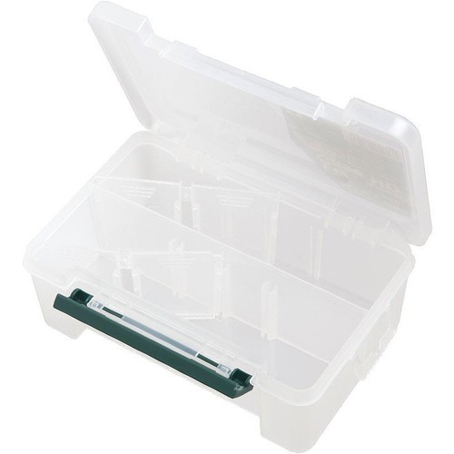 Meiho fly case - meiho,