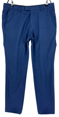 Hugo boss pantalon - hugo, de