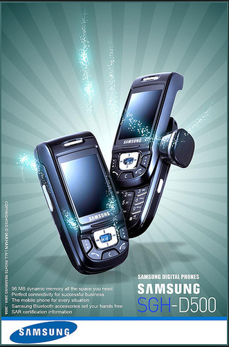 Samsung sgh d500 débloquer - samsung,