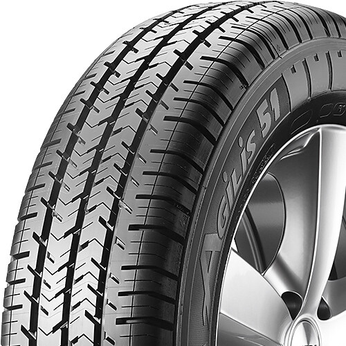 215 r16c 106 104t - r16c, 106/104t