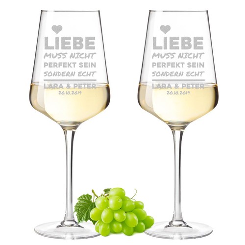 Leonardo puccini verres - verres, a