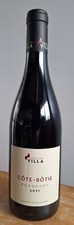 Cote Rotie domaine Jean-Pierre