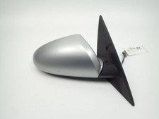 RETROVISEUR ELECTRIQUE DROIT