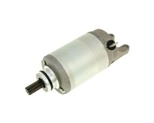 Démarreur - SUZUKI Burgman