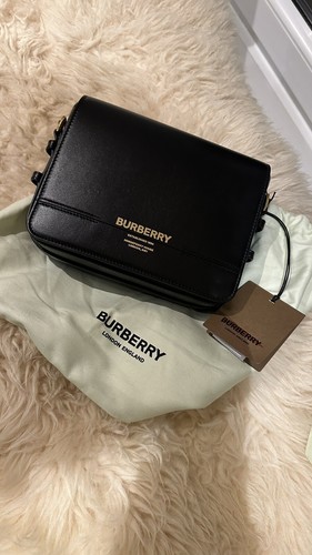 Sac burberry - sac,
