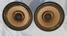 Goodmans Axiom 301 Fullrange Speaker Drivers.