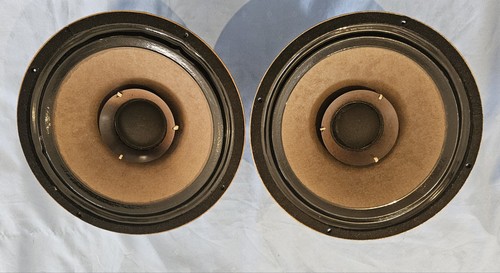 Goodmans axiom 301 - goodmans, fullrange
