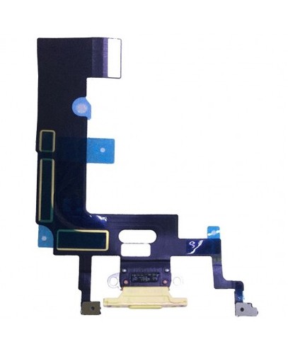 Nappe connecteur charge - nappe,
