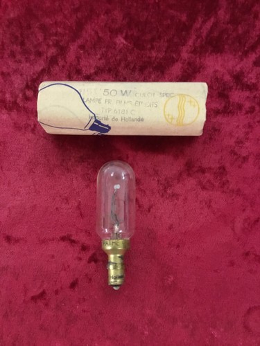 Lampe philips 115 w - lampe,