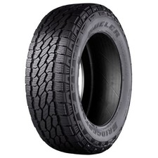PNEU BRIDGESTONE 7.50 R16