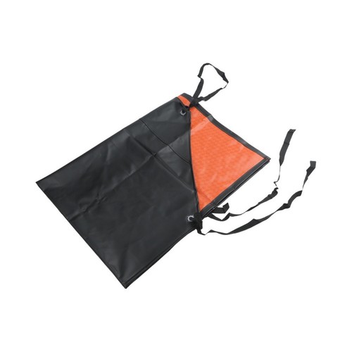 Tablier pvc résistant pour - pvc,