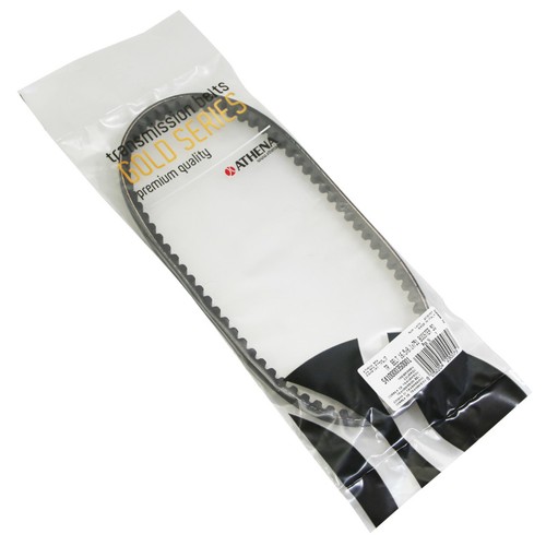 Courroie athena fibre - athena,