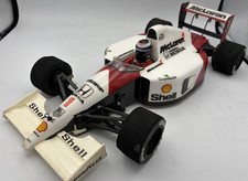 Pour pièces TAMIYA F102